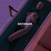 Birthmark (GRC) - Backtrack