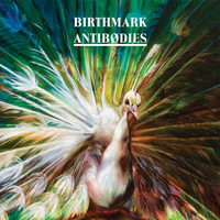 Birthmark (USA) - Antibodies