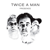 Twice A Man - Unreleased & Rarities (CD 1)