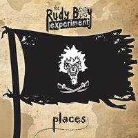 Rudy Boy Experiment - Places