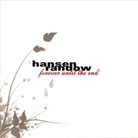 Hansen-Randow - Forever Until The End