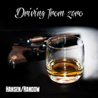 Hansen-Randow - Driving from zero (Single)