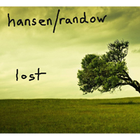 Hansen-Randow - Lost (Single)