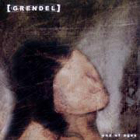 Grendel (NLD) - End Of Ages