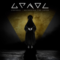 Grendel (NLD) - Ascending The Abyss