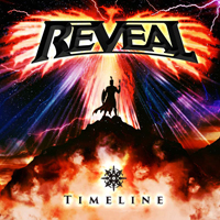 Reveal (ESP) - Timeline