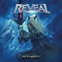 Reveal (ESP) - Overlord