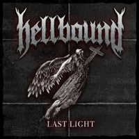 Hellbound (USA) - Last Light
