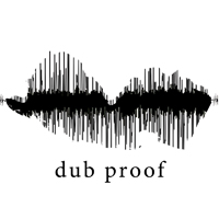Dub Proof - NJ Dub (Single)