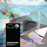 BROCKBEATS - Undercover (Inspired By 'the Outlaw Ocean' A Book By Ian Urbina) (EP)