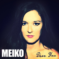 Meiko (USA) - Dear You