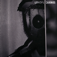 Lithops - Queries