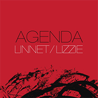 Linnet, Anne - Agenda (Single) (feat. Lizzie)