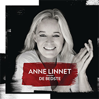 Linnet, Anne - De Bedste