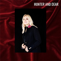 Linnet, Anne - Hunter And Dear (Single)