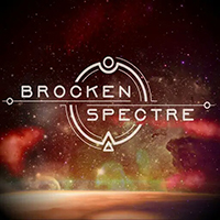 Brocken Spectre (GBR, Hereford) - Change // Decay
