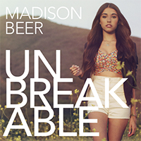 Madison Beer - Unbreakable (Single)