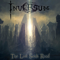 Inversum - The Lost Souls Road
