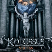 Kolossus (FIN) - Veritas