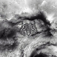 Nebula Orionis - Healing (EP)