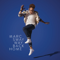Sway, Marc - Way Back Home