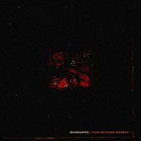 Boundaries - Carve (Single)