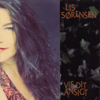 Sorensen, Lis - Vis Dit Ansigt