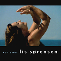 Sorensen, Lis - Con Amor