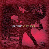 Rick Astley - My Red Book