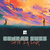 Subs, Conrad - Still In Love