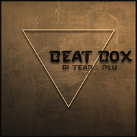 DJ Tears PLK - Beat Box (Instruments)