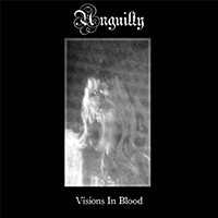Unguilty - Visions in Blood (Single)