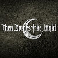 Then Comes The Night - Master of Marbles (Single)