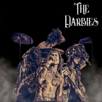 Darbies - The Darbies