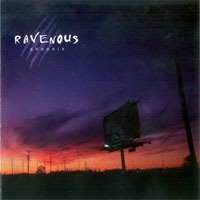 Ravenous (DEU) - Phoenix