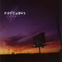 Ravenous (DEU) - Pheonix (Single)