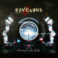 Ravenous (DEU) - Forward to the Roots