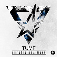 Mosimann - TUMF (Single)