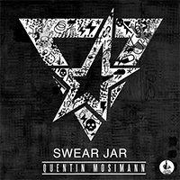 Mosimann - Swear Jar (Single)