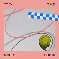Gale, Toby - Moon Lights (Single)