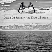 Aveth - Ocean of Serenity and Dark Oblivion