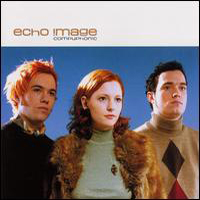 Echo Image - Compuphonic