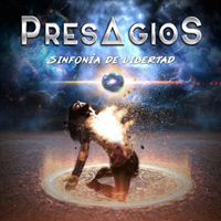 Presagios - Sinfonia De Libertad