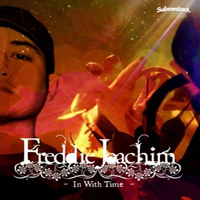 Joachim, Freddie - In With Time