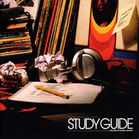 Joachim, Freddie - Study Guide (Limited Edition)