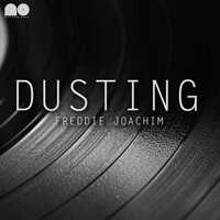 Joachim, Freddie - Dusting