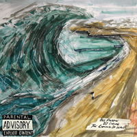 Hus Kingpin - The Coming Of Wave