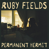 Fields, Ruby - Permanent Hermit