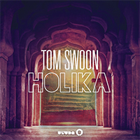 Tom Swoon - Holika (Single)
