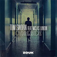 Tom Swoon - Otherside (Single)